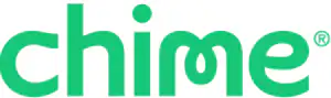 Chime Logo
