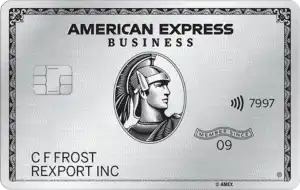 Amex Business Platinum Card Art 7 1 21 300x190