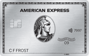 Arte do cartão Amex Platinum 2 4 21 300x190