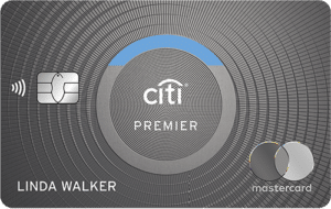 Citi Premier Card Art 7 8 21 300x190