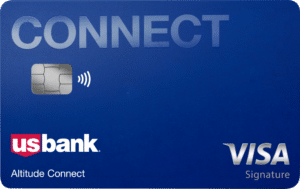 Us Bank Altitude Connect Card Art 9 8 21 300x189