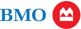 Bmo Harris Bank Logo – Money Crashers Bmo Harris Bank Logo
