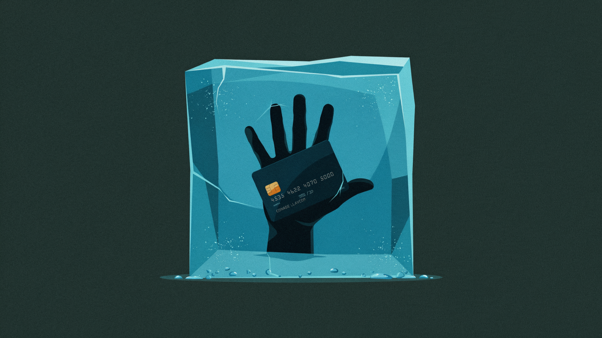 Freezing Your Credit Is Free and the Strongest Protection Against Identity Theft Freezing Your Credit Is Free and the Strongest Protection Against Identity Theft