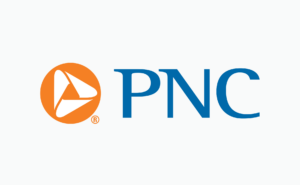 Pnc Logo