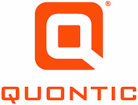 Quontic Bank Logo