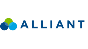 Alliant Credit Union 1