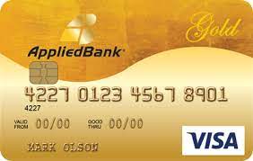 Appliedbank