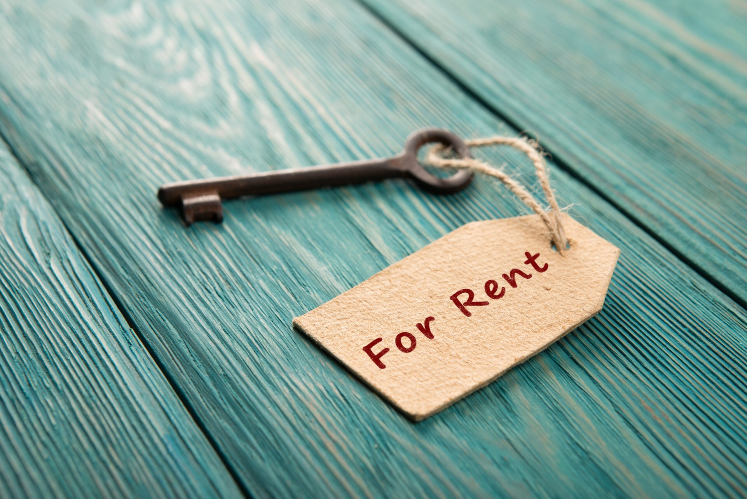 12 Ways to Make Extra Money With Unused Space in Your Home