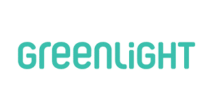 Logotipo da Greenlight