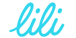Lili Bank Logo