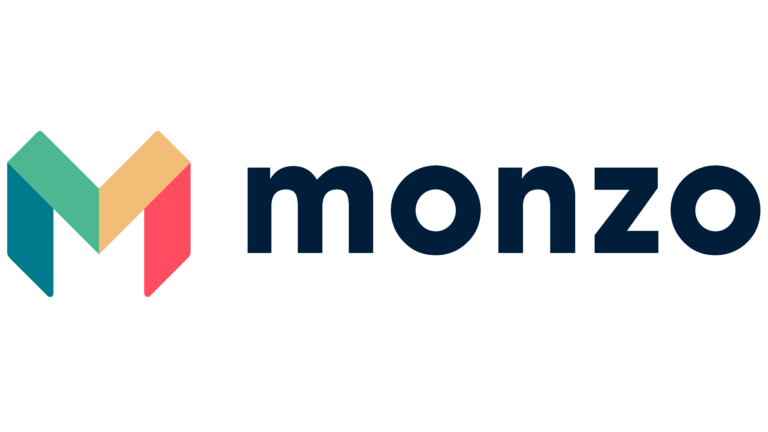 Monzo App Logo
