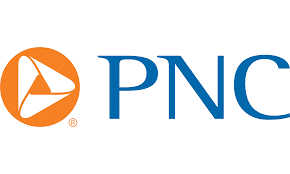 Logotipo do PNC Bank