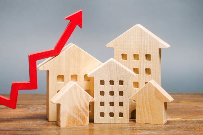 Reduce Homeownership Costs
