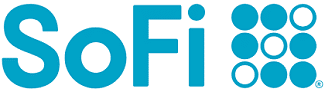 Sofi Logo