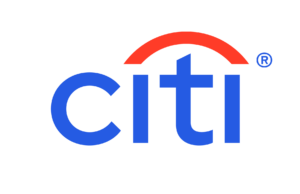 Citi R Blue Redarc Rgb