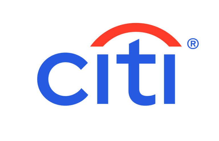 Citi R Blue Redarc Rgb