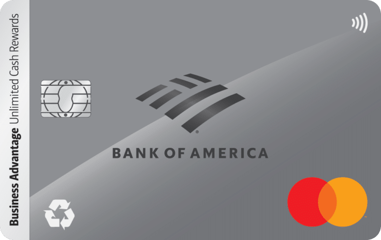 Bofa Business Unlimited Secured Card Art 8 18 23