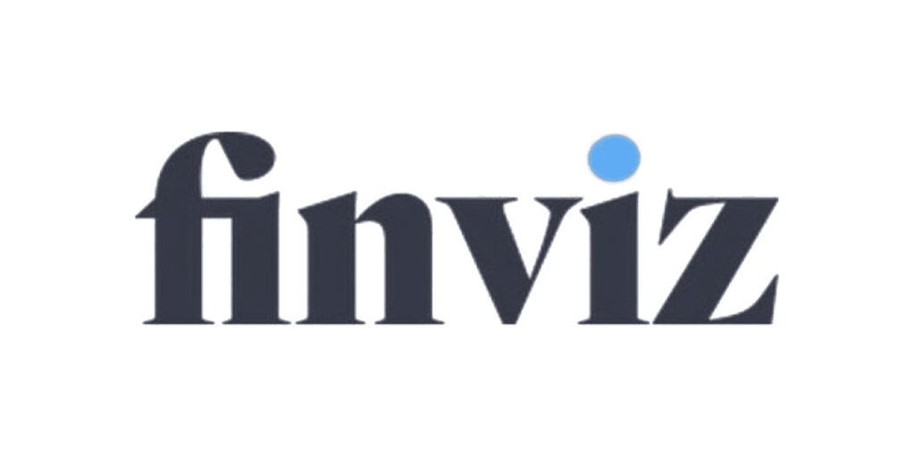 Finviz Logo