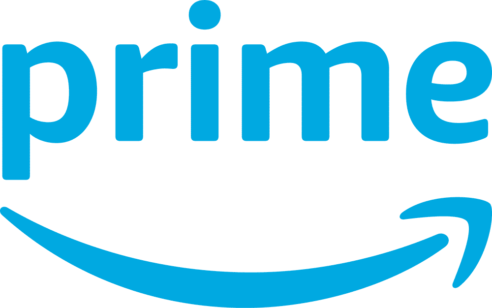 Prime Day Game Deals: 25% Back on Gaming Gift Cards and Memberships With  Prime Card