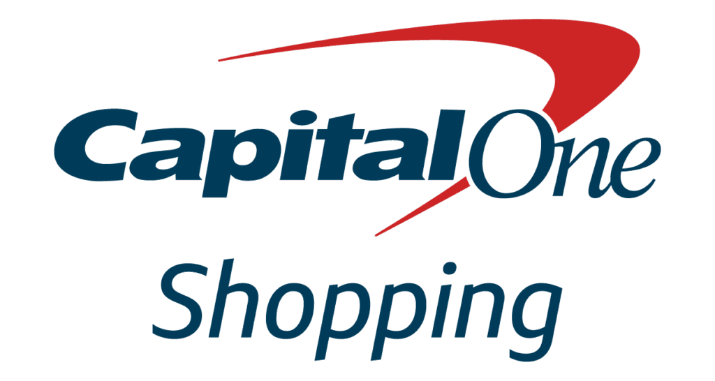 Capital One Shopping Review – An Easy Way to Save Money When Shopping Online
