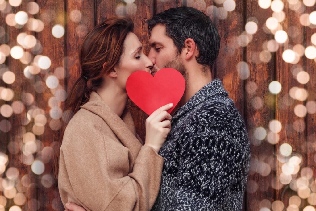 26 Creative Ideas for a Romantic Date Night at Home (on a Budget)