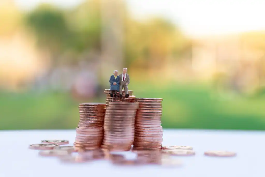 Life Insurance Laddering – What It Is & Why It Makes Financial Sense