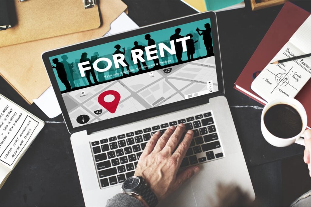 15 Best Cities to Buy a Rental Property for Investment