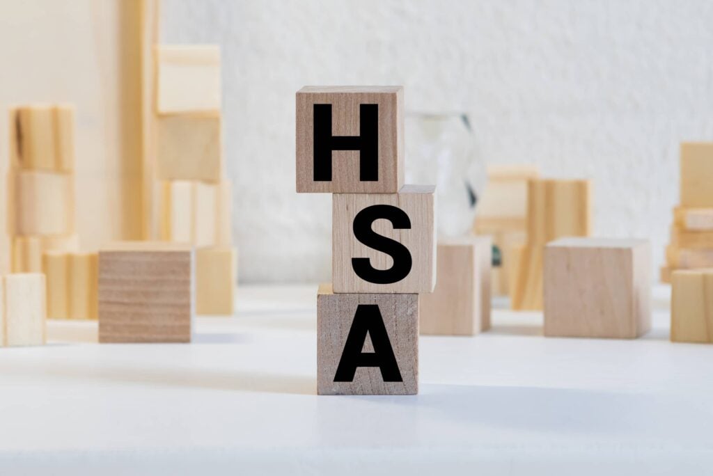 What Is a Health Savings Account (HSA)?