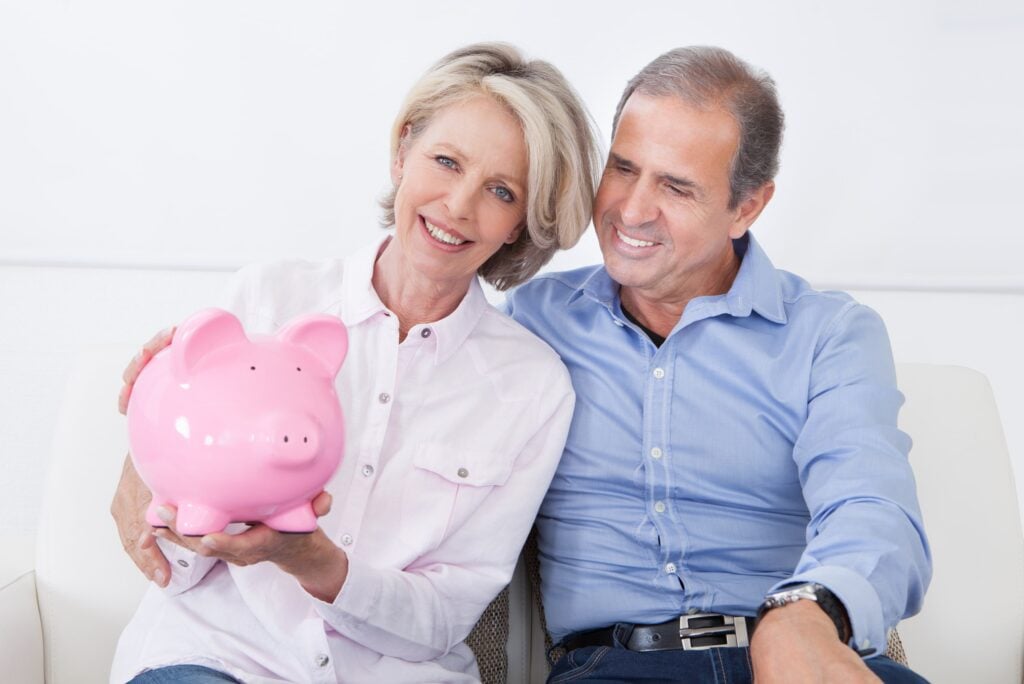 8 Best Investments for Retirement Planning