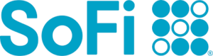 Logotipo da Sofi