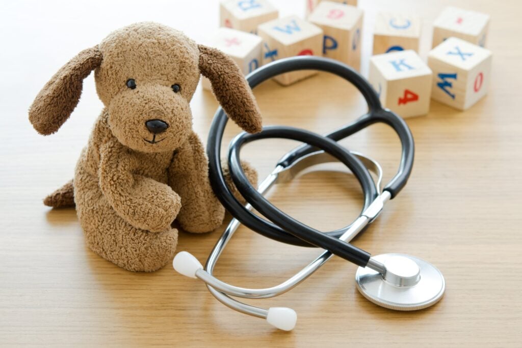 Children’s Health Insurance Program (CHIP) – Coverage & How It Works