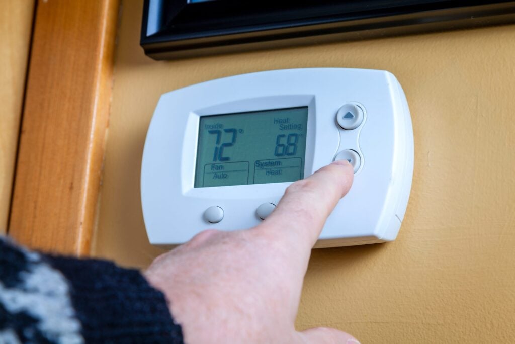How to Save on Home Air Conditioning & Energy Costs in the Summer