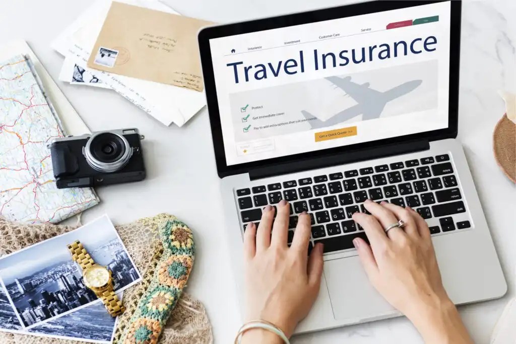 9 Best Travel Insurance Companies (for U.S.-Based Travelers)