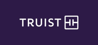 Logotipo da Truist
