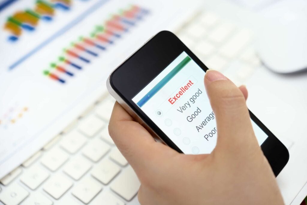 10 Best Online Surveys for Money & Gift Cards