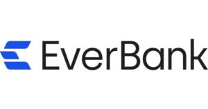 Everbank