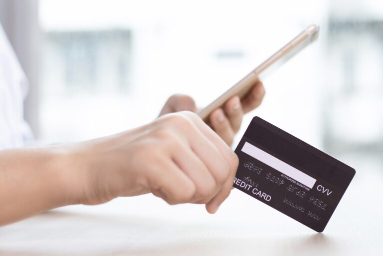 Penfed Power Cash Rewards Visa Signature® Card Review