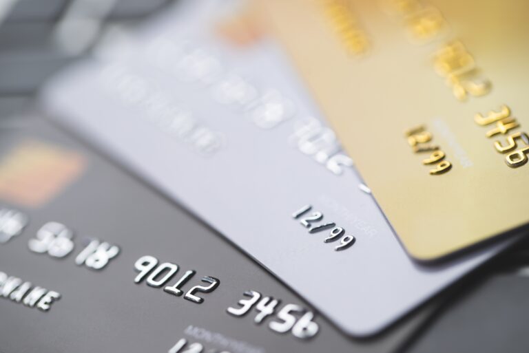 Best Usaa Credit Cards