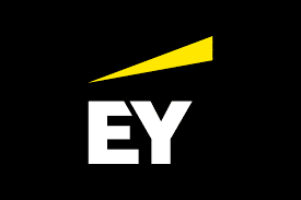 EY TaxChat Review – Is This Professional Tax Preparation Service for You?