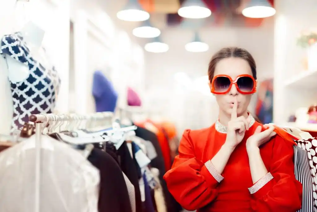 8 Best Mystery Shopping Companies to Become a Paid Secret Shopper