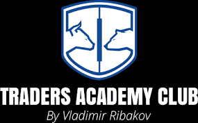 Traders Academy Club Review – Key Features, Pros and Cons