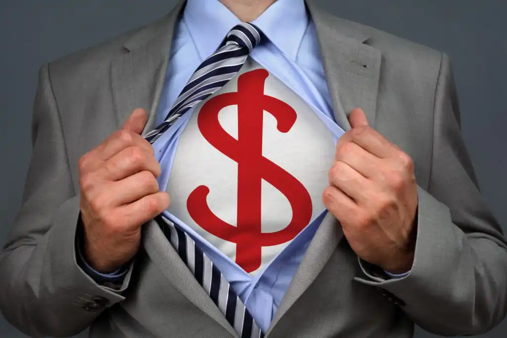 4 Financial Norms to Challenge During the Current Economic Crisis – When Heroes Become Villains