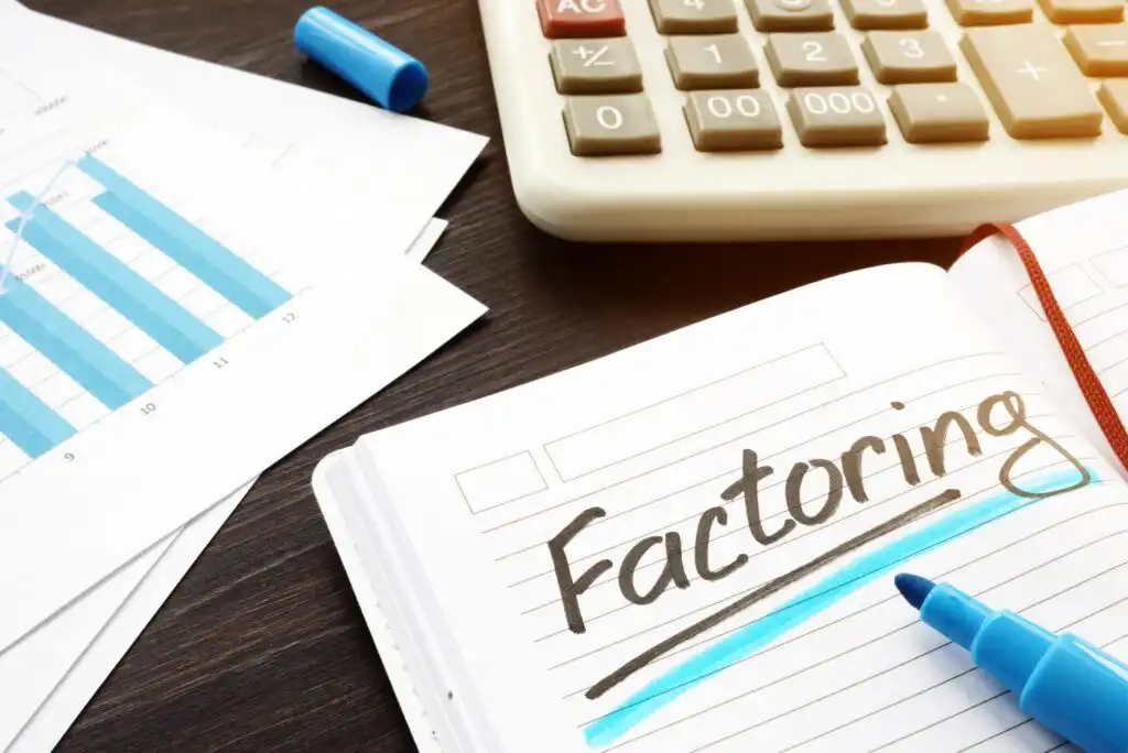 What Is Invoice Factoring – Pros & Cons of Using for Your Small Business