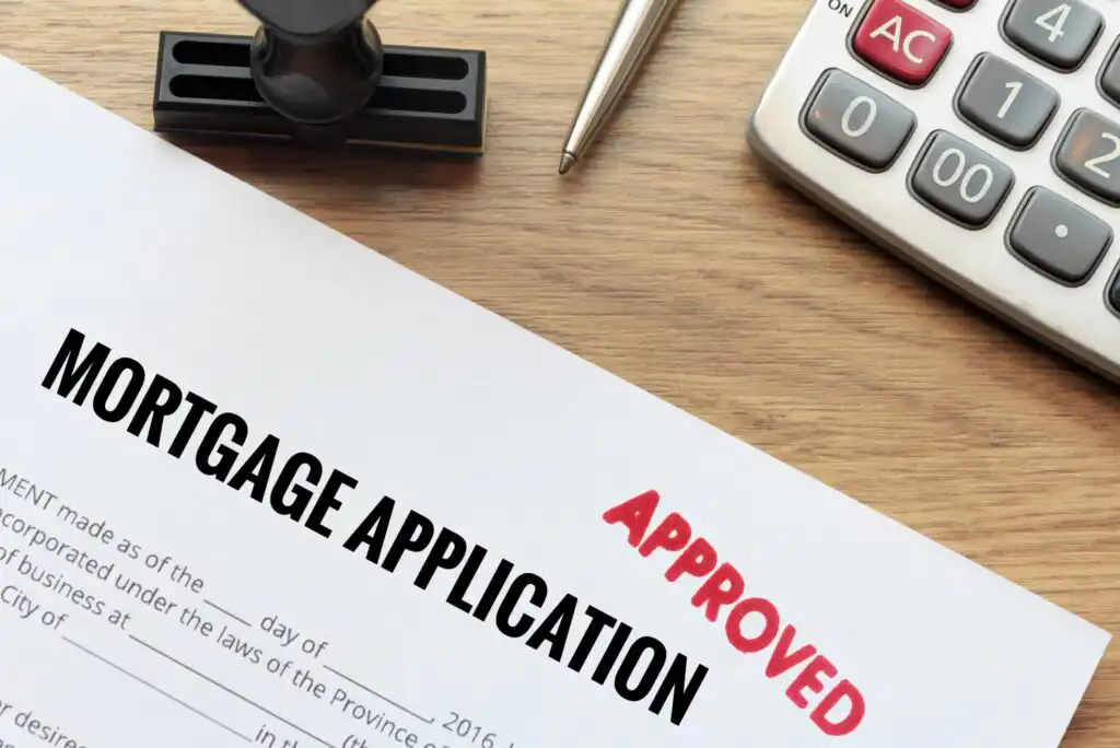 The Best Mortgage Refinance Companies for a Better Home Loan Rate