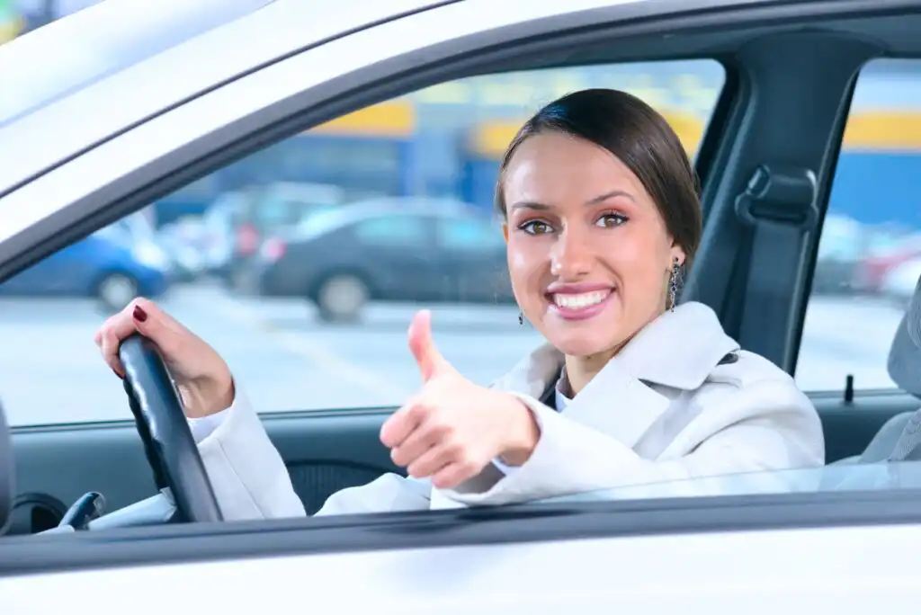 5 Auto Car Insurance Discounts For Good Drivers