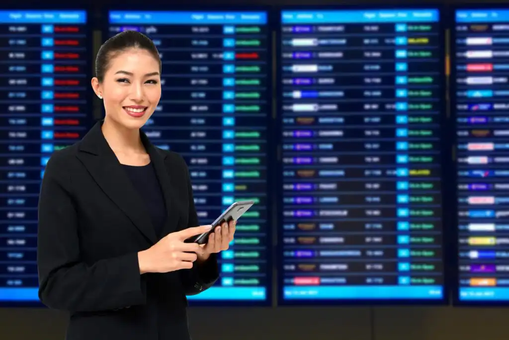 How to Become a Licensed Stockbroker – Career Challenges & Rewards