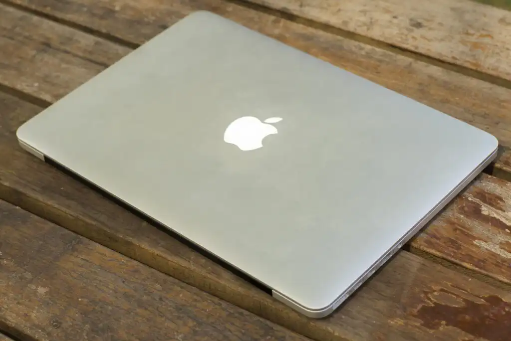 How To Find & Buy the Best Cheap Laptop Computer Deals