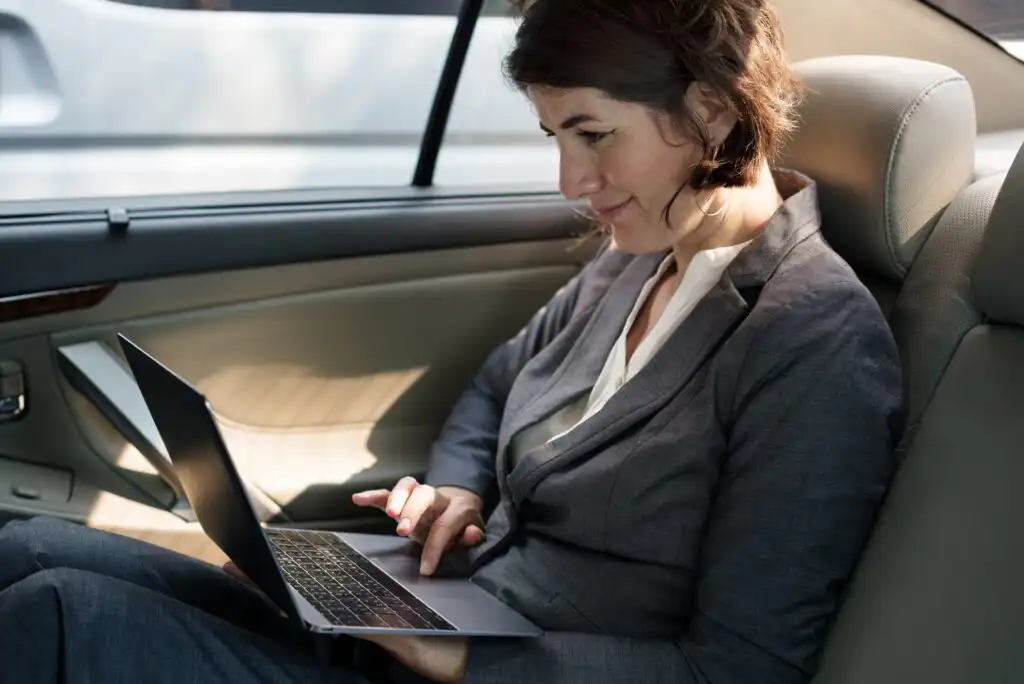 Building Your Personal Brand – Secret to a Successful Career Change