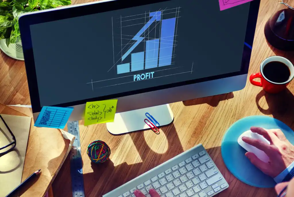 The 11 Principles Series: Find Creative Ways to Boost Your Income