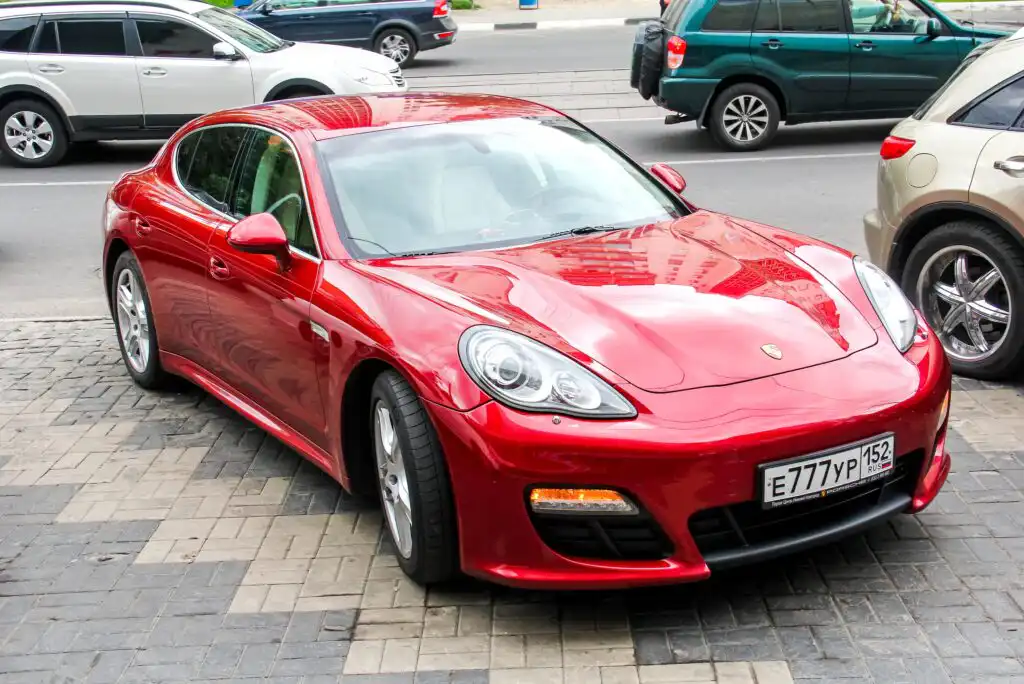 Should You Buy an Extended Car Warranty?